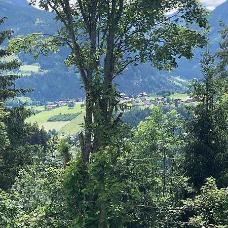 Deluxe Alpenkrone シュラートミンク