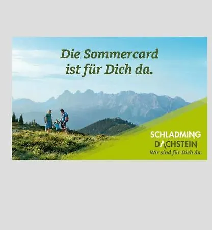 Deluxe Alpenkrone * シュラートミンク